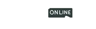 California Online Loans logo, featuring the brand name in white text on a dark background, representing a lending service for payday loans and cash advances in California.
