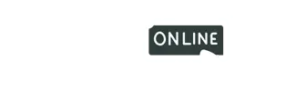 California Online Loans logo featuring a stylized design with the text "California" and "ONLINE Loans," emphasizing online loan services.
