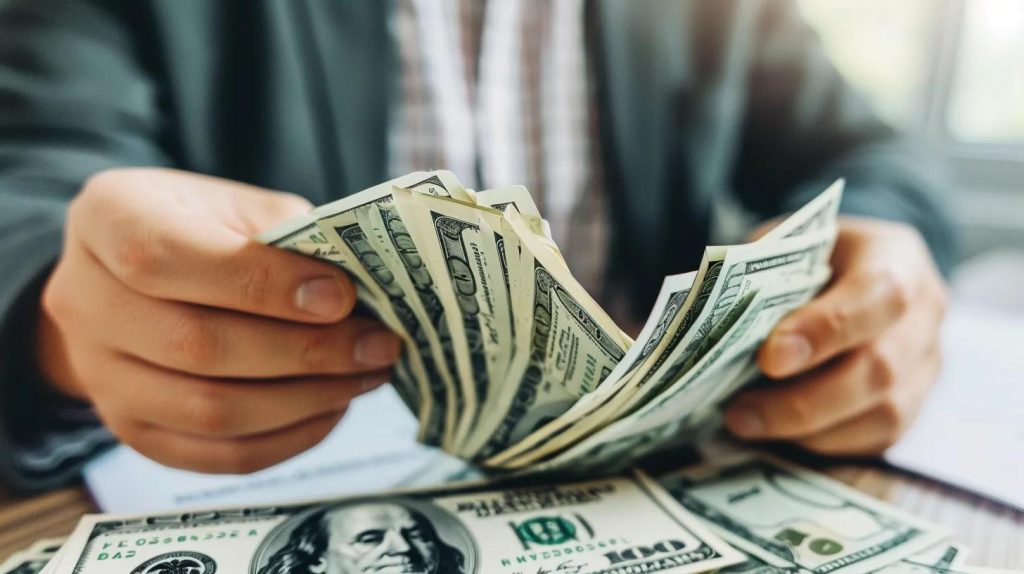 Direct Lenders vs Brokers for Same Day Cash Advance in California