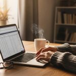 How Fast Can You Really Get a Same Day Cash Advance in California?