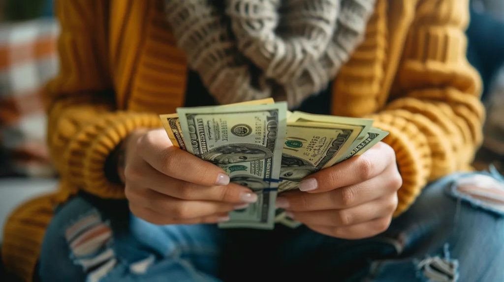Tips for Choosing a Reliable Same Day Cash Advance Provider in California