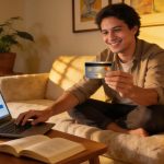 Can you get a payday loan deposited directly to a prepaid debit card with no traditional account?