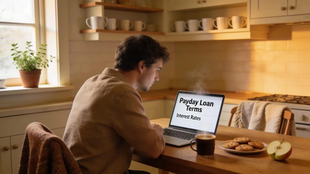 How do California payday loan rollovers work and are they legal under state law?