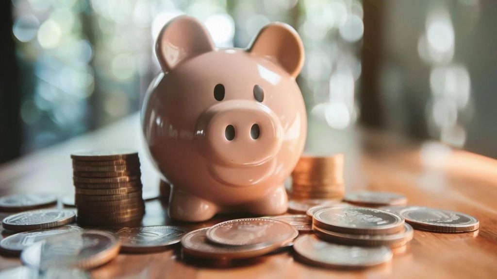 How do online loans in California work for borrowers with poor or no credit history?