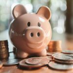 How do online loans in California work for borrowers with poor or no credit history?