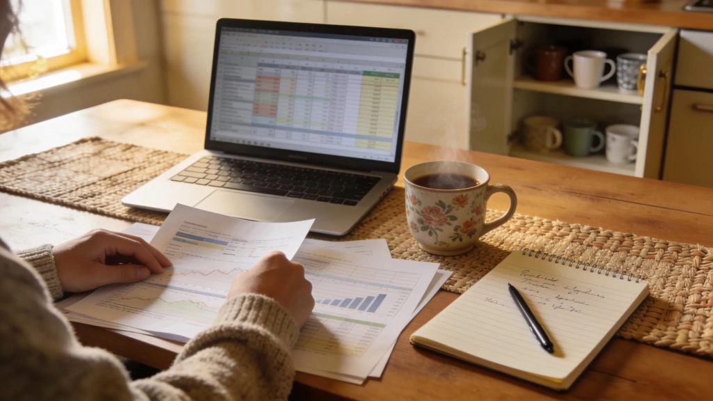 How fast can a payday loan be loaded onto your debit card after approval?
