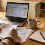 How fast can a payday loan be loaded onto your debit card after approval?