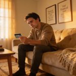 What are payday loans with a debit card and how does the funding process work?