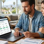 What are the best online loans in California for covering unexpected medical expenses?