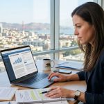 What consumer protections does California law provide for online loan borrowers?