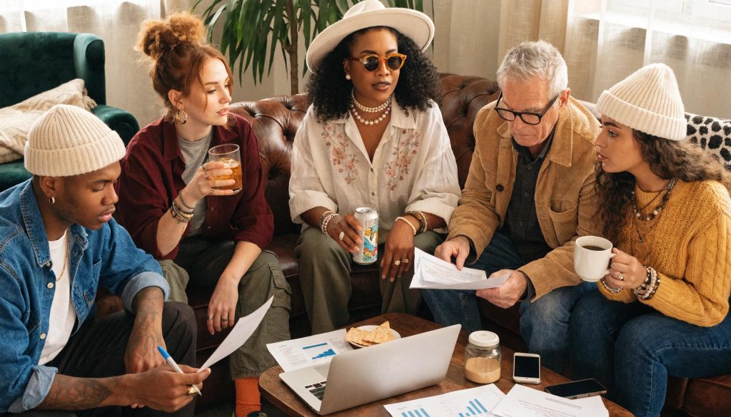 What is the difference between a payday loan on a debit card versus a direct deposit loan?