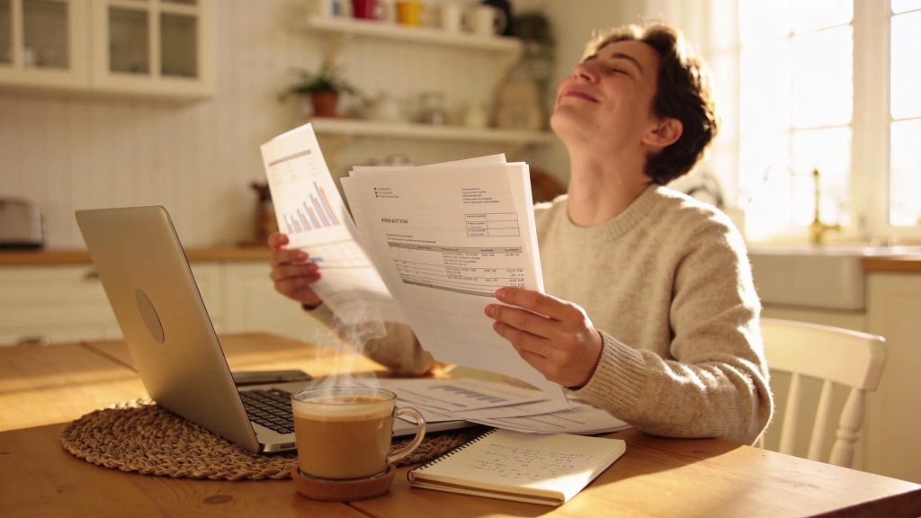 What is the fastest online loan in California for covering a car repair or towing bill?