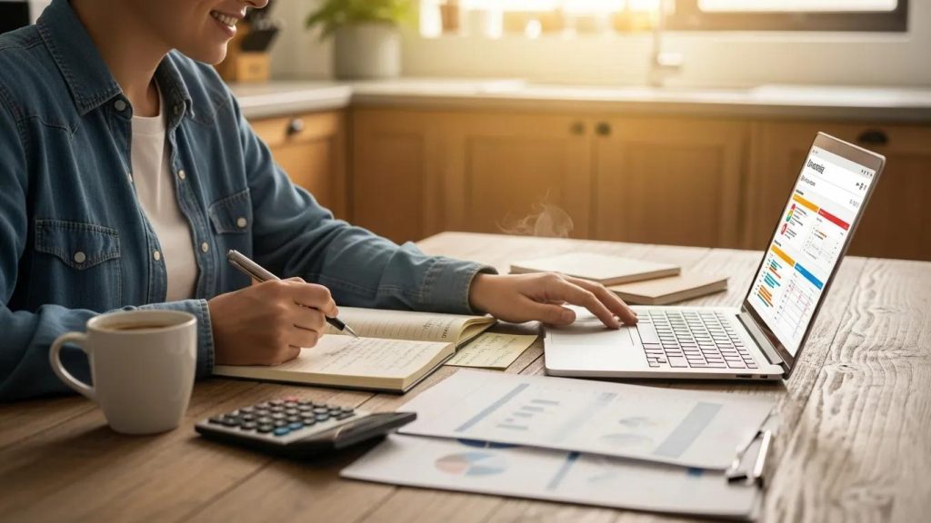 Where can California residents get instant approval payday loans with same-day funding online?
