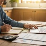 Where can California residents get instant approval payday loans with same-day funding online?