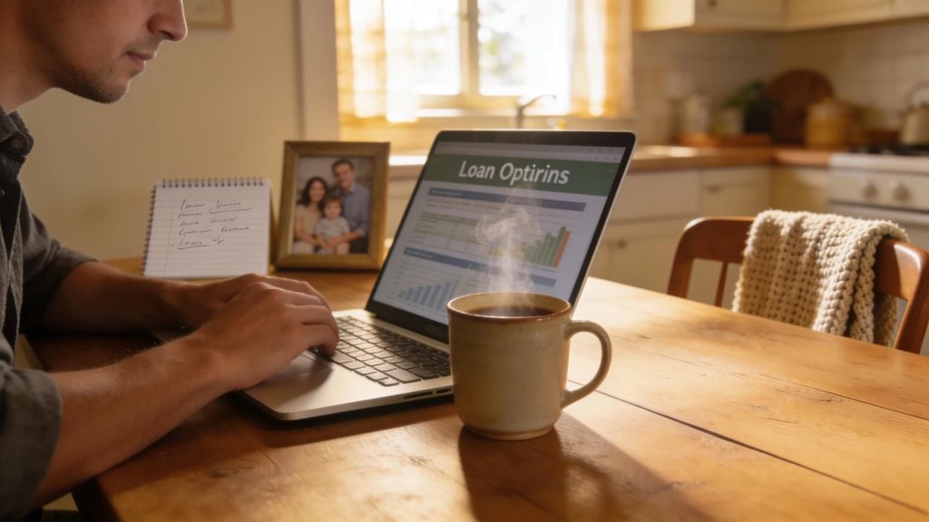 Where can you apply online for a payday loan with instant debit card funding today?