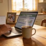 Where can you apply online for a payday loan with instant debit card funding today?