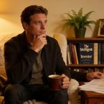 Are online payday loans and personal installment loans the same thing in California?