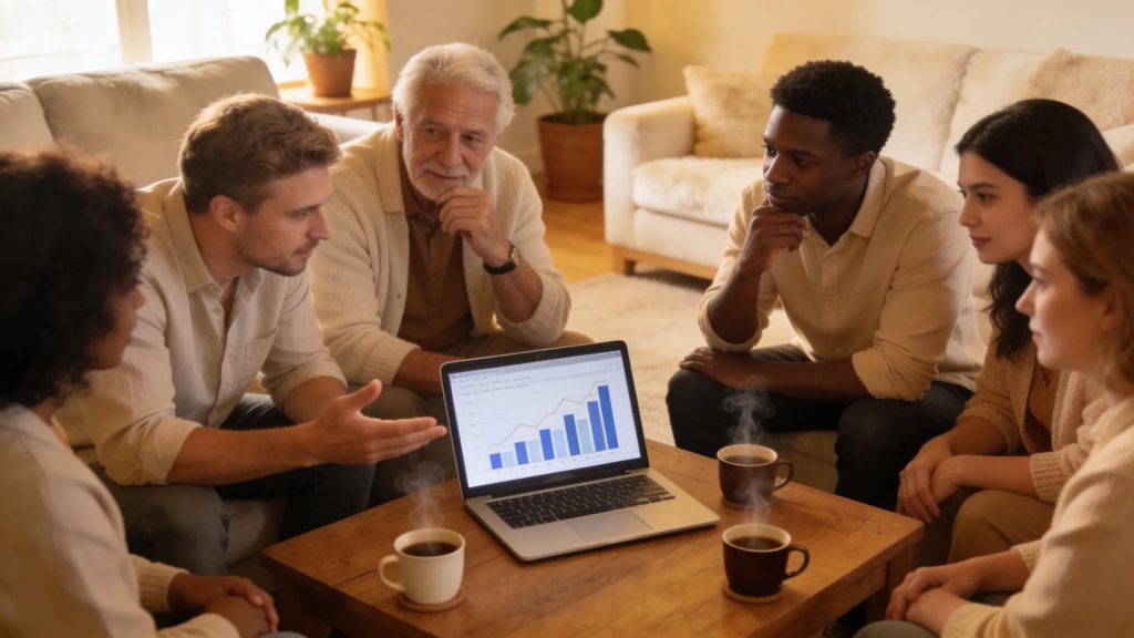 Where can California residents with no credit history get approved for an online loan today?