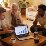 Where can California residents with no credit history get approved for an online loan today?